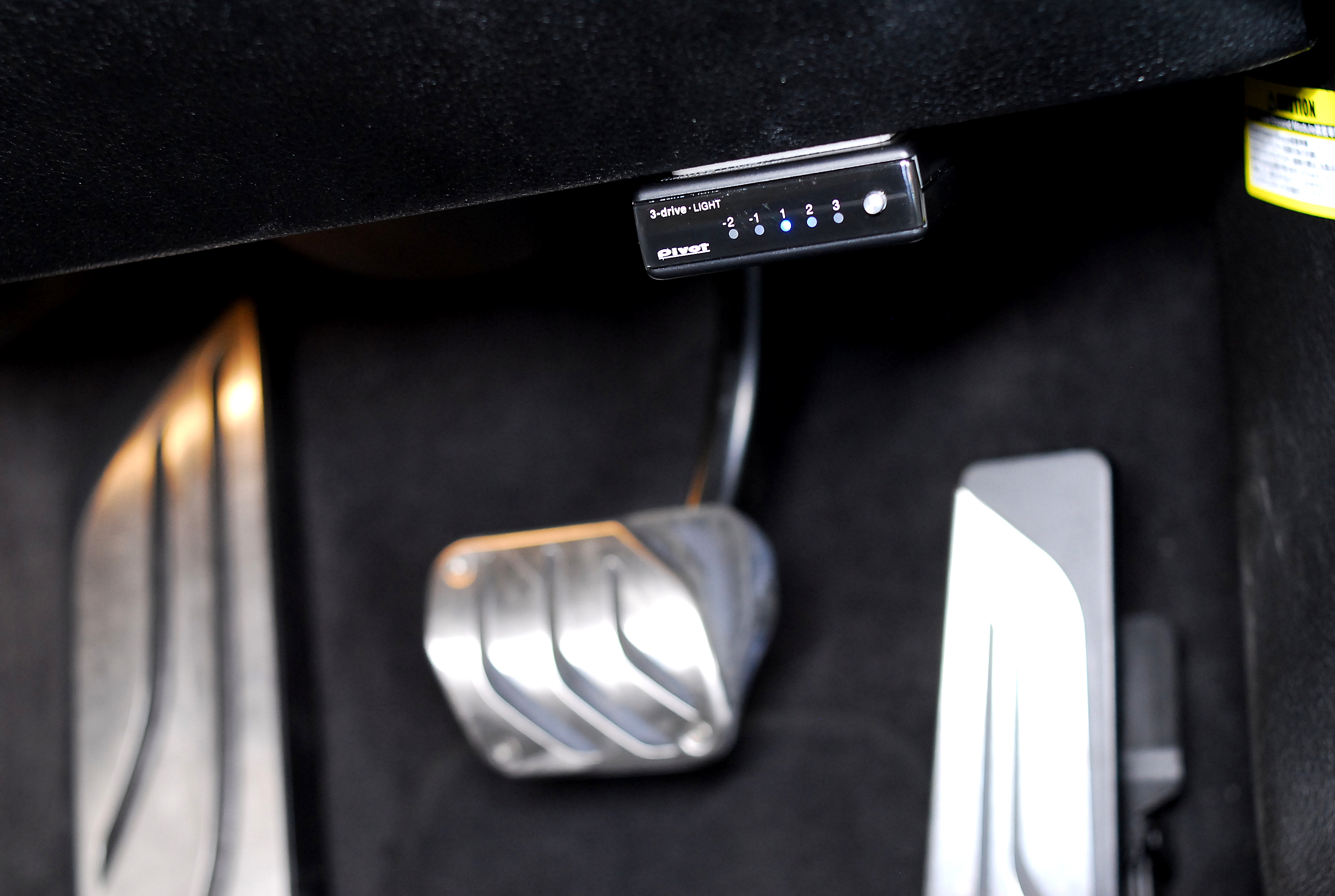 3drive・LIGHT！ 神戸店遠藤ブログ！BMW専門店Studie（スタディ）では、BMW全てのシリーズのカスタマイズ、ドレスアップ